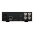 Thumbnail 3 : Blackmagic Design Ultimatte 12 HD Mini