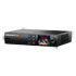 Thumbnail 1 : Blackmagic Design Ultimatte 12 HD