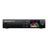 Thumbnail 2 : Blackmagic Design Ultimatte 12 HD