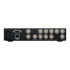 Thumbnail 3 : Blackmagic Design Ultimatte 12 HD