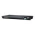 Thumbnail 1 : Blackmagic Design Ultimatte 12 4K
