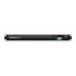 Thumbnail 2 : Blackmagic Design Ultimatte 12 4K
