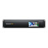 Thumbnail 2 : Blackmagic Design Ultimatte 12 8K