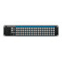 Thumbnail 3 : Blackmagic Design Ultimatte 12 8K