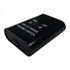 Thumbnail 1 : Scan 2 Port USB 2.0 Manual Sharing Switch