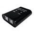 Thumbnail 2 : Scan 2 Port USB 2.0 Manual Sharing Switch
