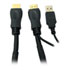 Thumbnail 1 : Scan 10m HDMI OFC 4K Active Booster Cable
