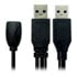 Thumbnail 1 : Scan 10m USB 3.0 Active Boosted Cable