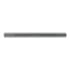 Thumbnail 3 : Corsair Vengeance Grey 32GB 6000MHz Dual Profile DDR5 Memory Kit