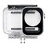 Thumbnail 1 : DJI Osmo 60m Waterproof Case