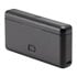 Thumbnail 1 : DJI Osmo Action 3 Multifunctional Battery Case