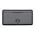 Thumbnail 2 : DJI Osmo Action 3 Multifunctional Battery Case