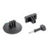 Thumbnail 1 : DJI Osmo Action 3 Adhesive Base Kit