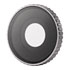 Thumbnail 1 : DJI Osmo Action 3 Lens Protective Cover