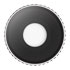 Thumbnail 2 : DJI Osmo Action 3 Lens Protective Cover