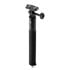 Thumbnail 1 : DJI Osmo Action 3 1.5m Extension Rod Kit
