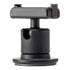 Thumbnail 1 : DJI Osmo Magnetic Ball-Joint Adapter Mount