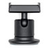 Thumbnail 2 : DJI Osmo Magnetic Ball-Joint Adapter Mount
