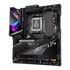 Thumbnail 3 : Gigabyte AMD Ryzen X670E AORUS XTREME AM5 PCIe 5.0 DDR5 ATX Motherboard