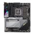 Thumbnail 2 : Gigabyte AMD X670E AORUS MASTER DDR5 E-ATX Motherboard