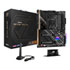 Thumbnail 1 : ASRock AMD Ryzen X670E Taichi AM5 PCIe 5.0 E-ATX Motherboard