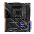 Thumbnail 2 : ASRock AMD Ryzen X670E Taichi AM5 PCIe 5.0 E-ATX Motherboard