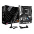 Thumbnail 1 : ASRock AMD Ryzen X670E Pro RS AM5 PCIe 5.0 ATX Motherboard
