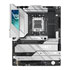 Thumbnail 2 : ASUS AMD Ryzen ROG STRIX X670E-A GAMING WIFI AM5 PCIe 5.0 ATX Motherboard