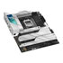Thumbnail 3 : ASUS AMD Ryzen ROG STRIX X670E-A GAMING WIFI AM5 PCIe 5.0 ATX Motherboard
