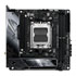 Thumbnail 2 : ASUS ROG STRIX X670E-I GAMING WIFI AM5 DDR5 PCIe 5.0 Mini-ITX Motherboard