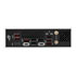Thumbnail 4 : ASUS ROG STRIX X670E-I GAMING WIFI AM5 DDR5 PCIe 5.0 Mini-ITX Motherboard