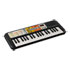 Thumbnail 1 : Yamaha - PSS-F30 Digital Keyboard with Mini Keys