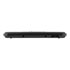 Thumbnail 2 : Yamaha - PSS-F30 Digital Keyboard with Mini Keys