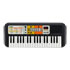 Thumbnail 3 : Yamaha - PSS-F30 Digital Keyboard with Mini Keys