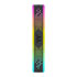 Thumbnail 3 : Thermaltake TOUGHFAN 14 RGB 140mm ARGB Radiator Fan 3-Pack