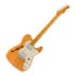 Thumbnail 1 : Fender American Vintage II 1972 Telecaster Thinline - Aged Natural
