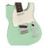 Thumbnail 2 : Fender American Vintage II 1963 Telecaster - Surf Green
