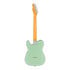 Thumbnail 4 : Fender American Vintage II 1963 Telecaster - Surf Green