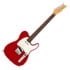 Thumbnail 1 : Fender American Vintage II 1963 Telecaster - Crimson Red Transparent