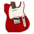 Thumbnail 2 : Fender American Vintage II 1963 Telecaster - Crimson Red Transparent