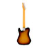 Thumbnail 4 : Fender American Vintage II 1963 Telecaster - 3-Colour Sunburst