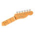 Thumbnail 3 : Fender American Vintage II 1951 Telecaster - Butterscotch Blonde