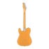 Thumbnail 4 : Fender American Vintage II 1951 Telecaster - Butterscotch Blonde