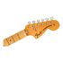 Thumbnail 3 : Fender American Vintage II 1973 Stratocaster - Mocha
