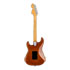 Thumbnail 4 : Fender American Vintage II 1973 Stratocaster - Mocha