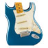 Thumbnail 2 : Fender American Vintage II 1973 Stratocaster - Lake Placid Blue