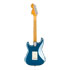 Thumbnail 4 : Fender American Vintage II 1973 Stratocaster - Lake Placid Blue