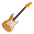 Thumbnail 1 : Fender American Vintage II 1973 Stratocaster - Aged Natural