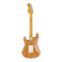 Thumbnail 4 : Fender American Vintage II 1973 Stratocaster - Aged Natural