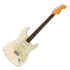 Thumbnail 1 : Fender American Vintage II 1961 Stratocaster - Olympic White